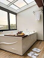 Koza Millenyum Hotel Spa