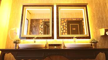 Koza Millenyum Hotel Spa