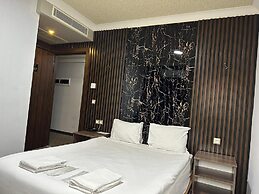 Koza Millenyum Hotel Spa