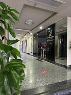 Koza Millenyum Hotel Spa