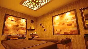 Koza Millenyum Hotel Spa