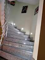 Koza Millenyum Hotel Spa