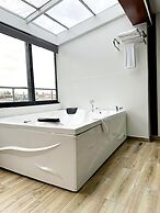 Koza Millenyum Hotel Spa