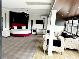 Koza Millenyum Hotel Spa