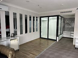 Koza Millenyum Hotel Spa