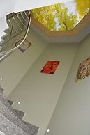 Koza Millenyum Hotel Spa