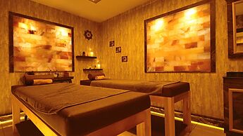 Koza Millenyum Hotel Spa