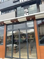 Koza Millenyum Hotel Spa