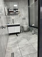 Koza Millenyum Hotel Spa