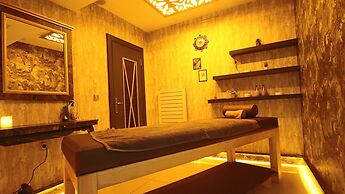 Koza Millenyum Hotel Spa