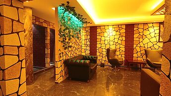 Koza Millenyum Hotel Spa