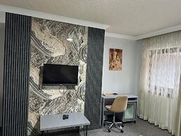 Koza Millenyum Hotel Spa