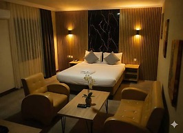 Koza Millenyum Hotel Spa