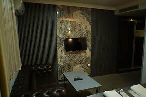 Koza Millenyum Hotel Spa