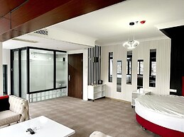 Koza Millenyum Hotel Spa