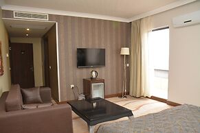 Koza Millenyum Hotel Spa