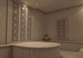 Koza Millenyum Hotel Spa