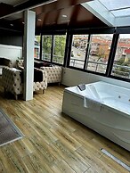 Koza Millenyum Hotel Spa