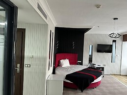 Koza Millenyum Hotel Spa