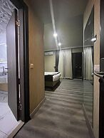 Koza Millenyum Hotel Spa