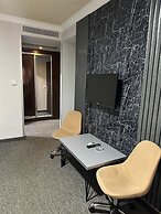 Koza Millenyum Hotel Spa