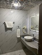 Koza Millenyum Hotel Spa