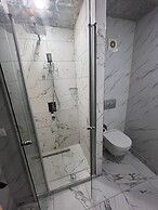 Koza Millenyum Hotel Spa