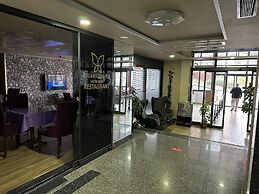 Koza Millenyum Hotel Spa