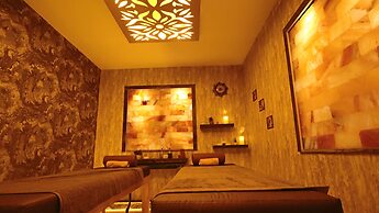 Koza Millenyum Hotel Spa