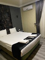 Koza Millenyum Hotel Spa