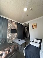 Koza Millenyum Hotel Spa