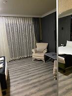 Koza Millenyum Hotel Spa