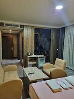 Koza Millenyum Hotel Spa
