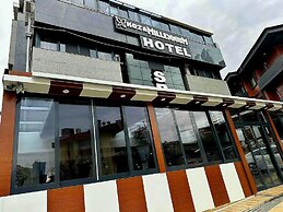 Koza Millenyum Hotel Spa