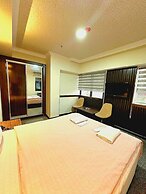 Koza Millenyum Hotel Spa