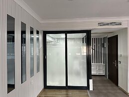 Koza Millenyum Hotel Spa