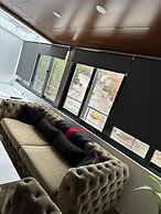 Koza Millenyum Hotel Spa