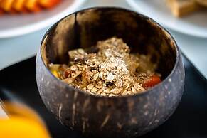 The Spa Garden Samui