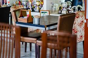 The Spa Garden Samui