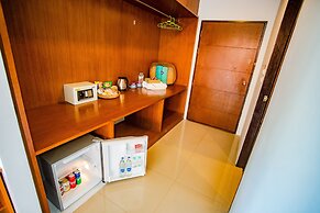 The Spa Garden Samui