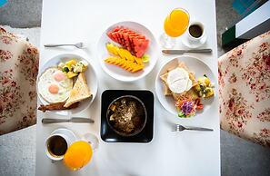 The Spa Garden Samui