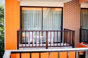 The Spa Garden Samui