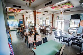 The Spa Garden Samui