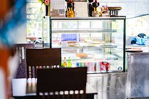 The Spa Garden Samui