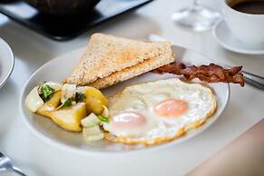 The Spa Garden Samui