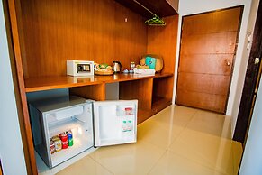 The Spa Garden Samui