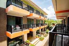 The Spa Garden Samui