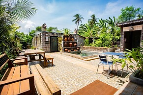 The Spa Garden Samui