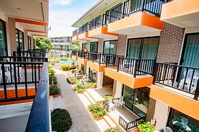 The Spa Garden Samui