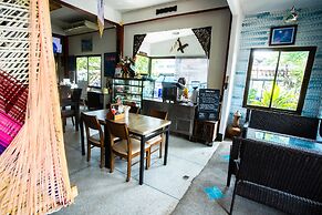 The Spa Garden Samui